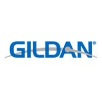 gildan-logo