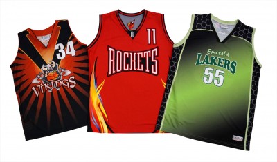 get basketball jerseys made