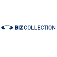 bizcollection-logo