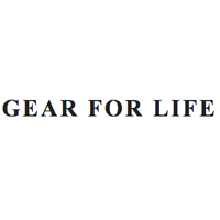 gear-for-life-logo