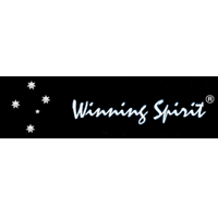 winning-logo