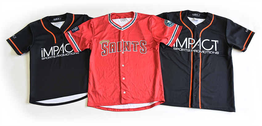 custom baseball jerseys australia