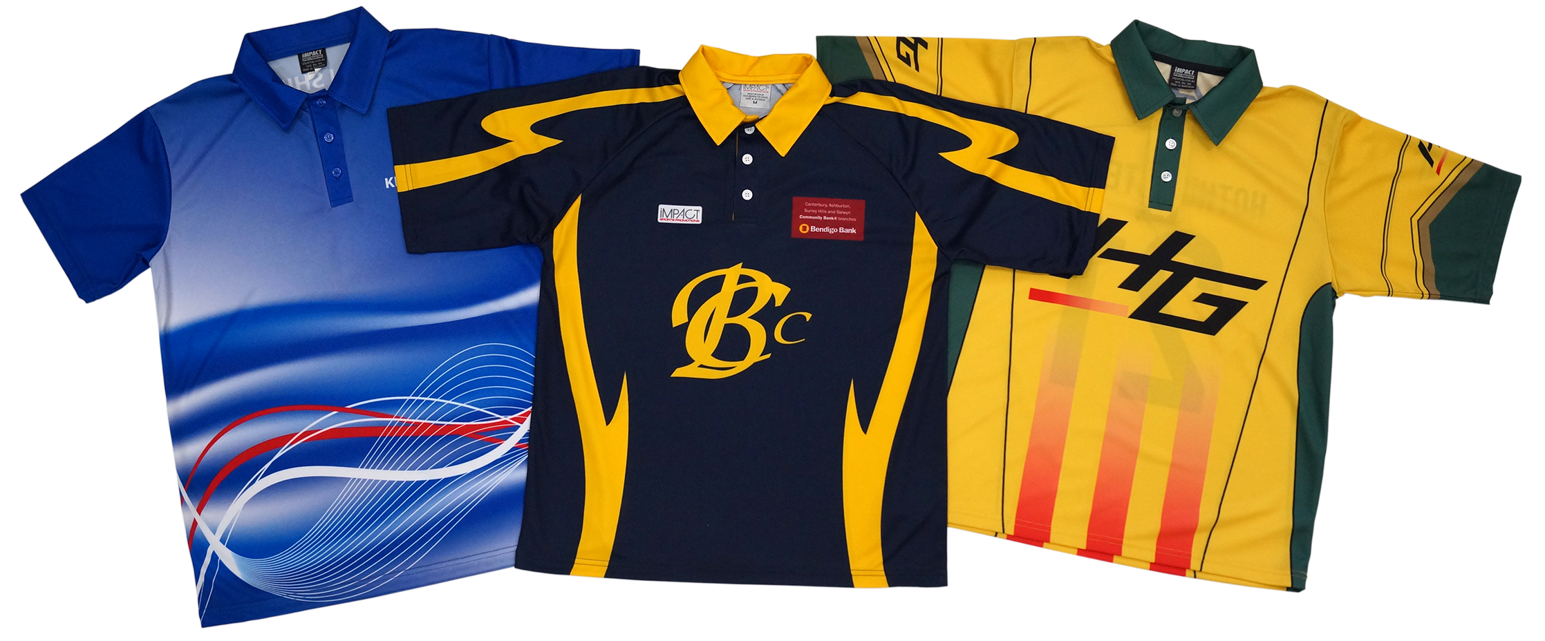 cheap cricket shirts