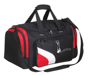 Bags | Impact Sports