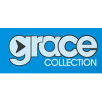 grace-collection-logo