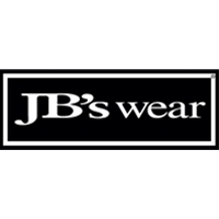 jbwear-logo