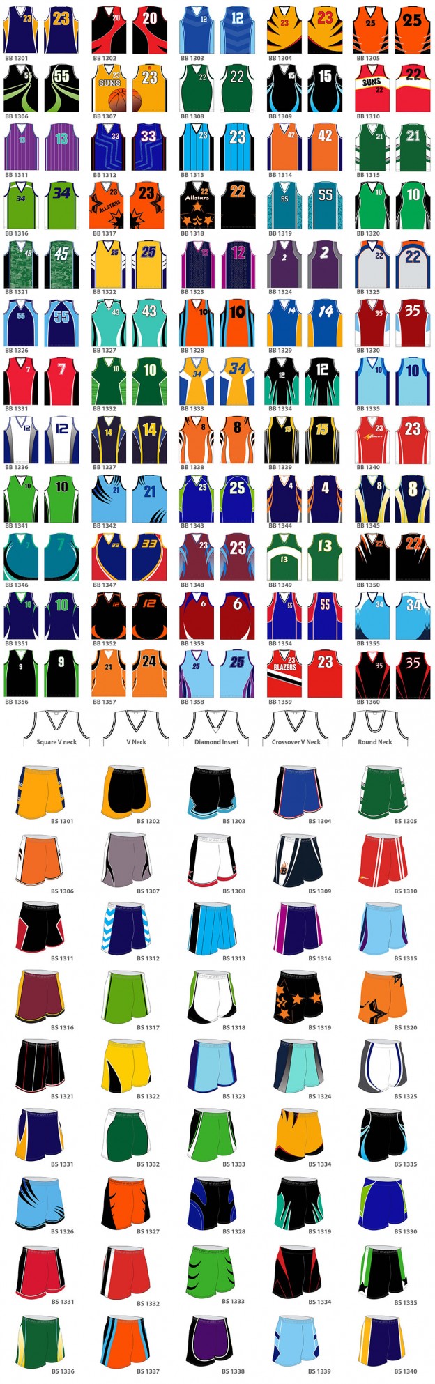 Custom Basketball Uniforms Melbourne Jerseys Singlets Impact Sports